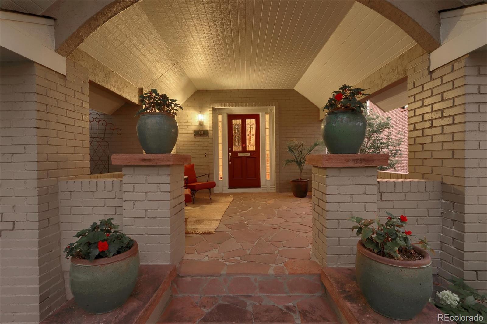 685 S Williams Street