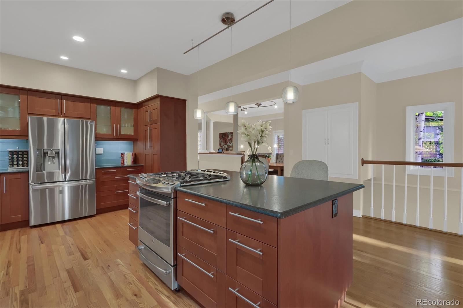 685 S Williams Street