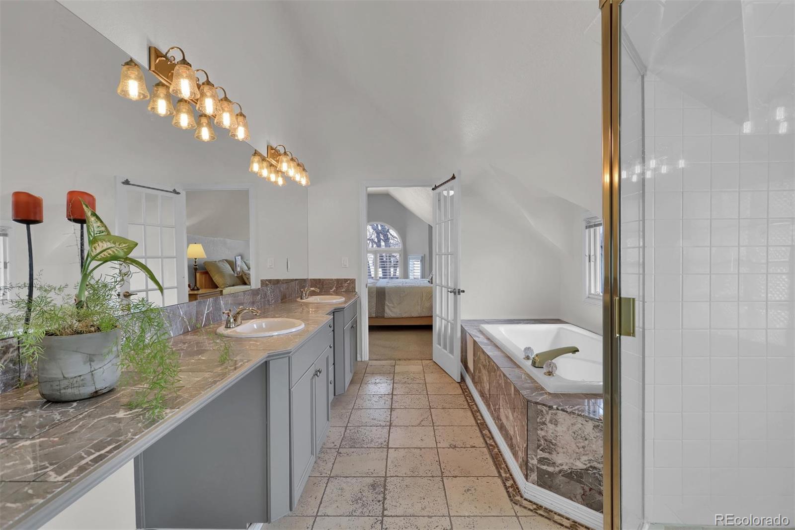 685 S Williams Street