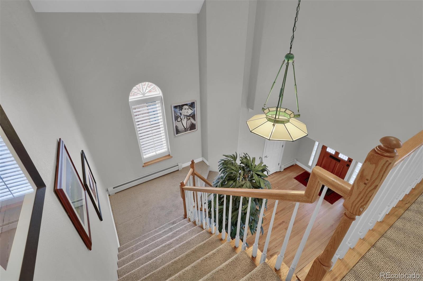 685 S Williams Street