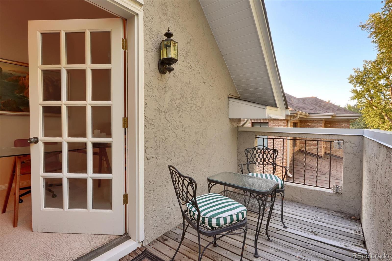 685 S Williams Street