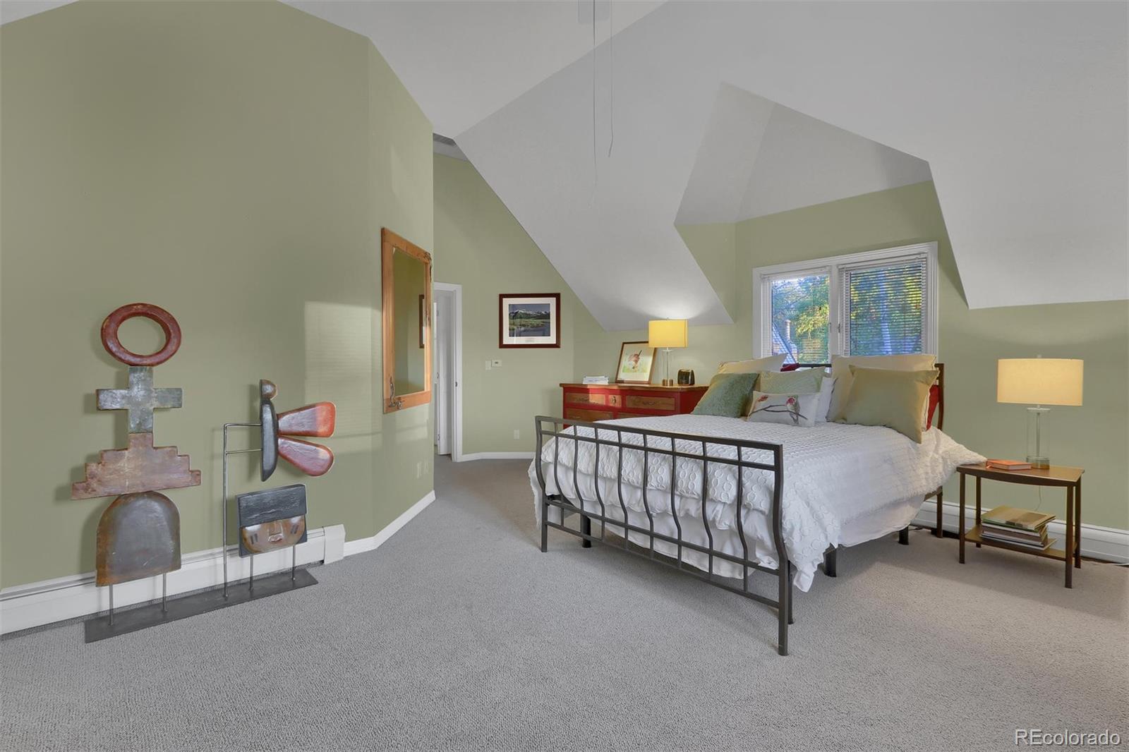 685 S Williams Street