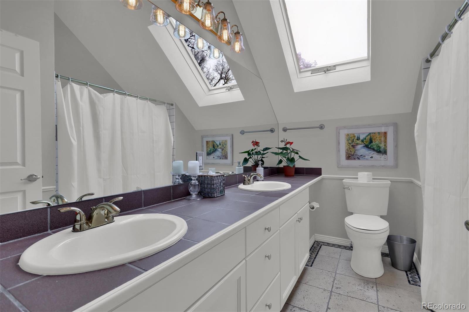 685 S Williams Street