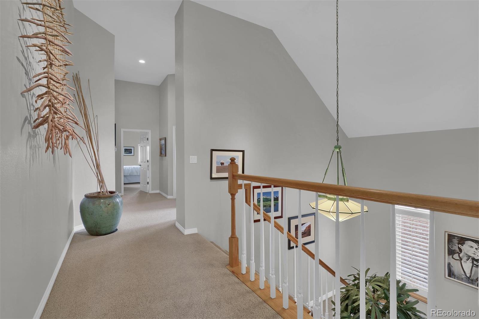 685 S Williams Street