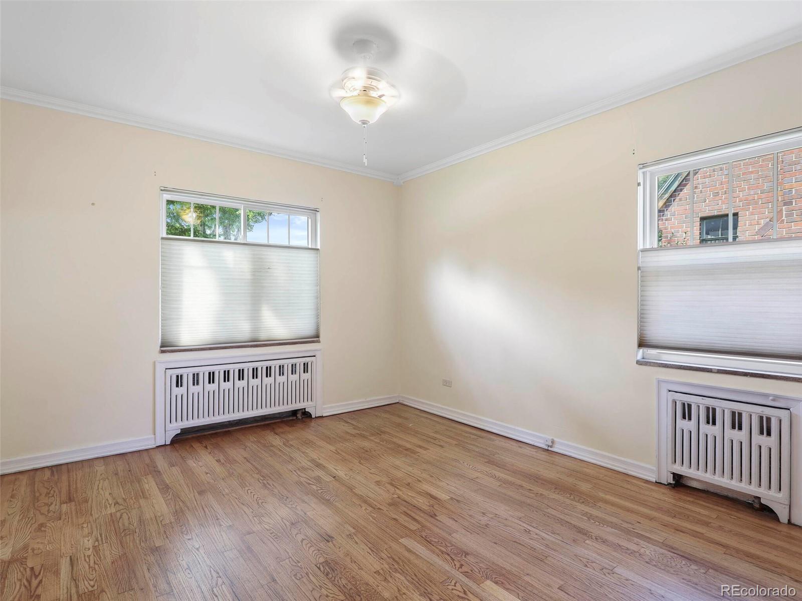 2080 N Locust Street