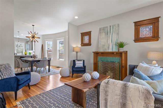 330 N Washington Street