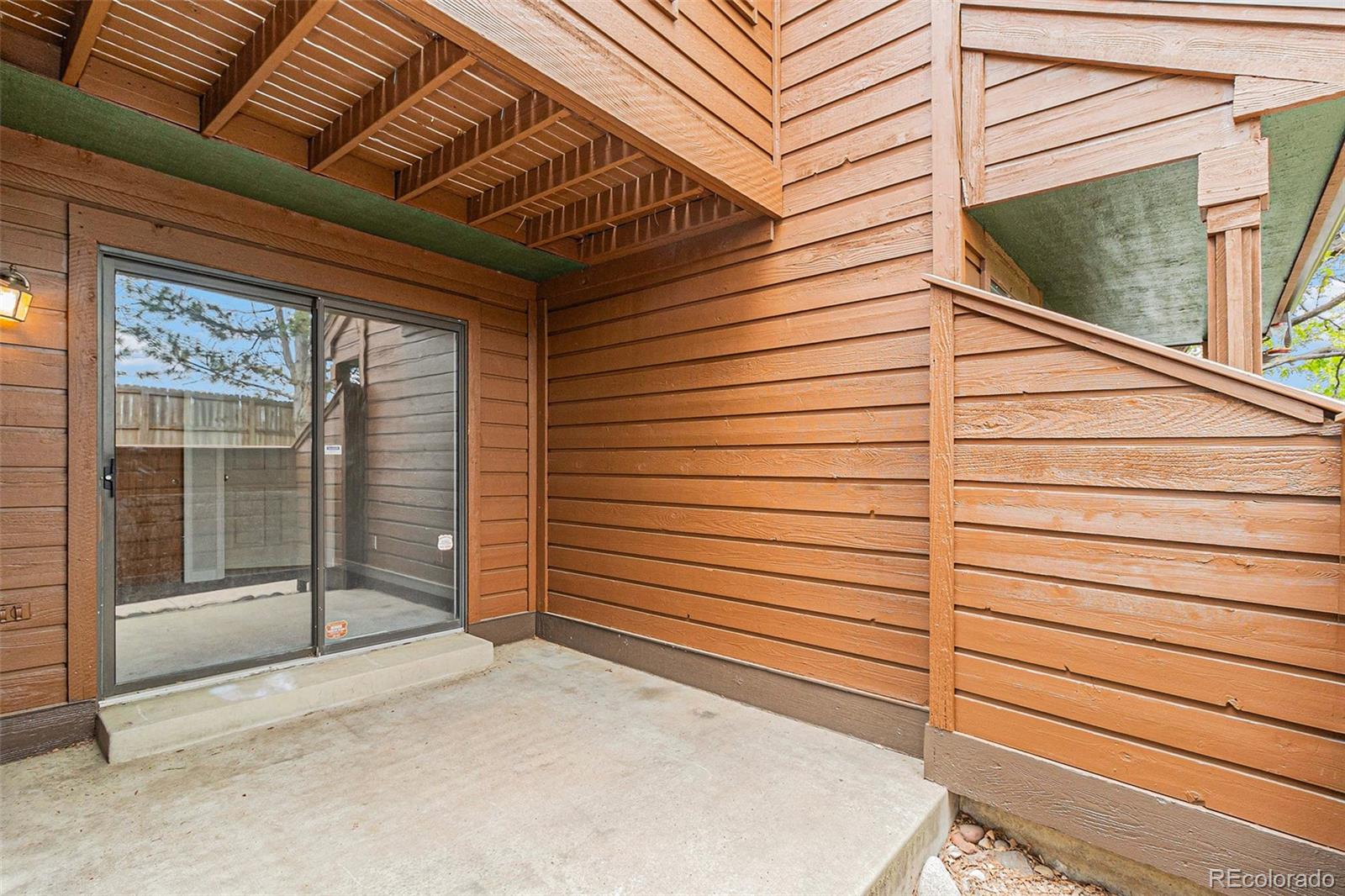 8015 Holland Court Unit: C