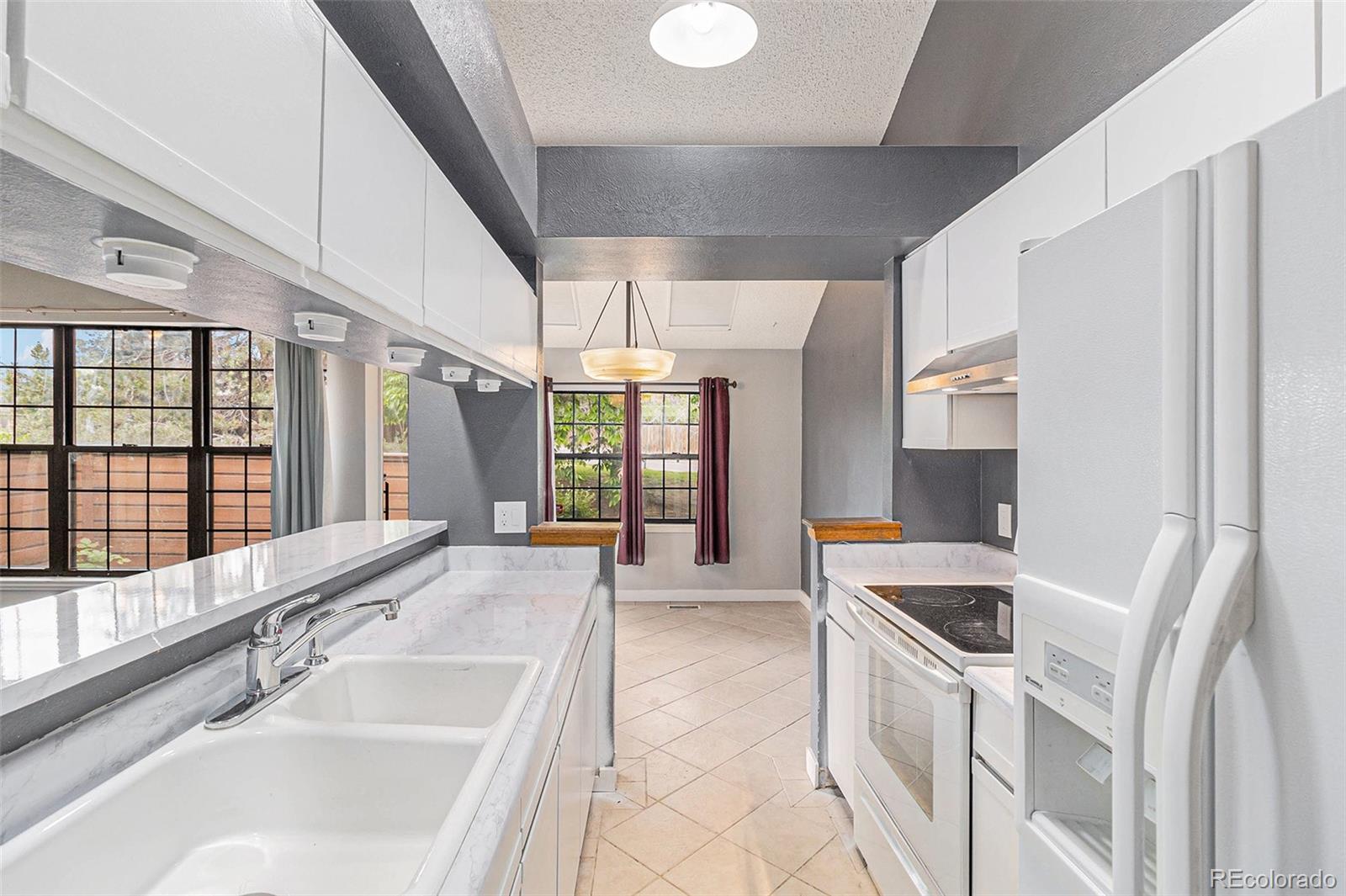 8015 Holland Court Unit: C