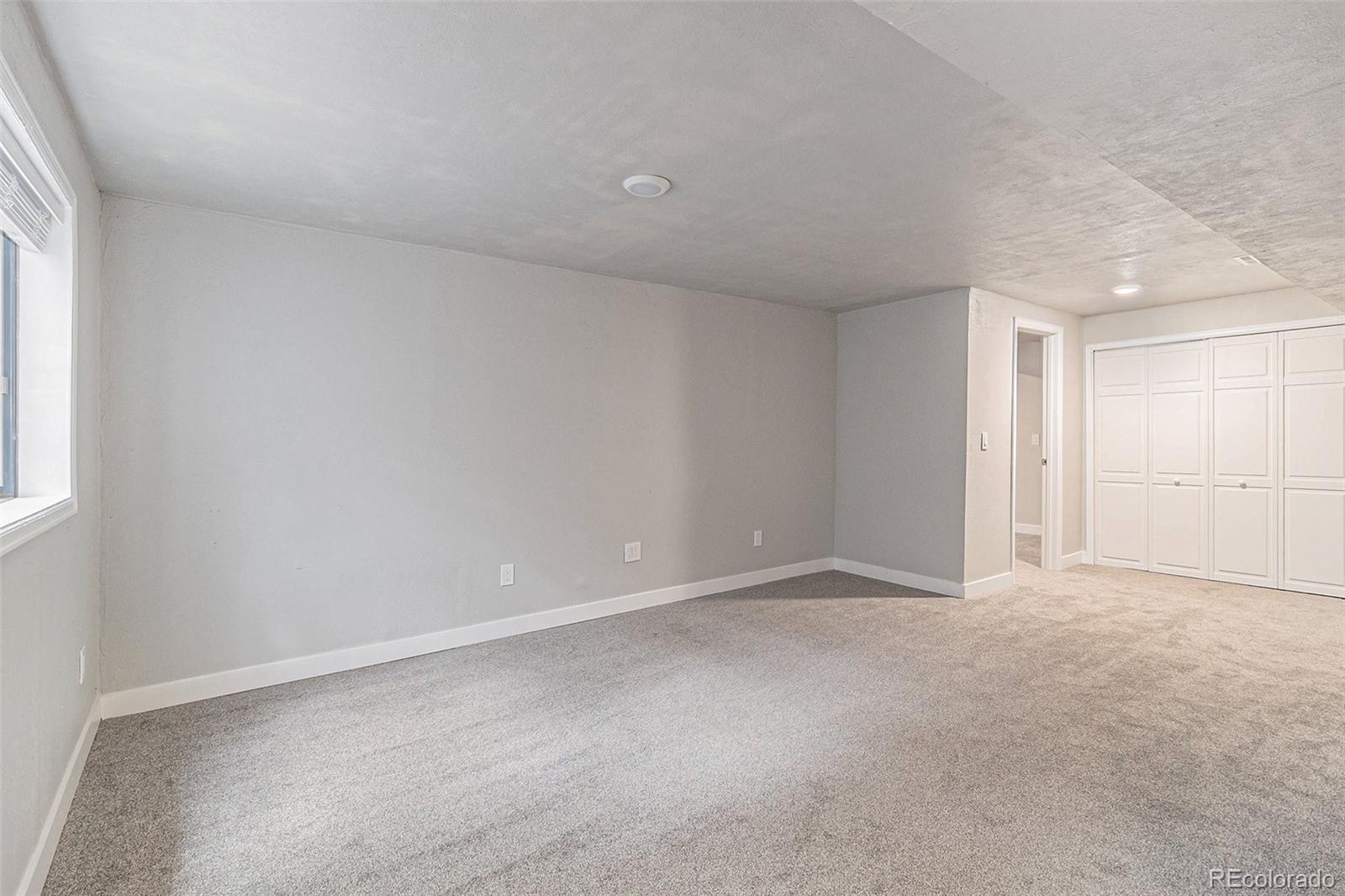 8015 Holland Court Unit: C