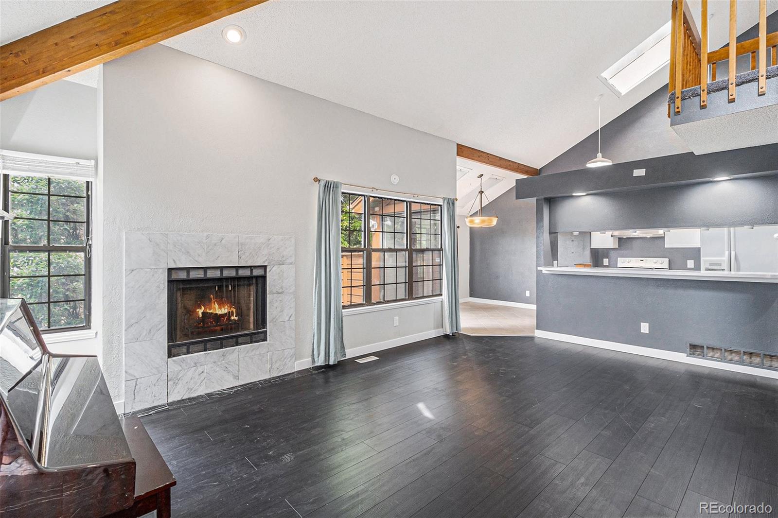 8015 Holland Court Unit: C