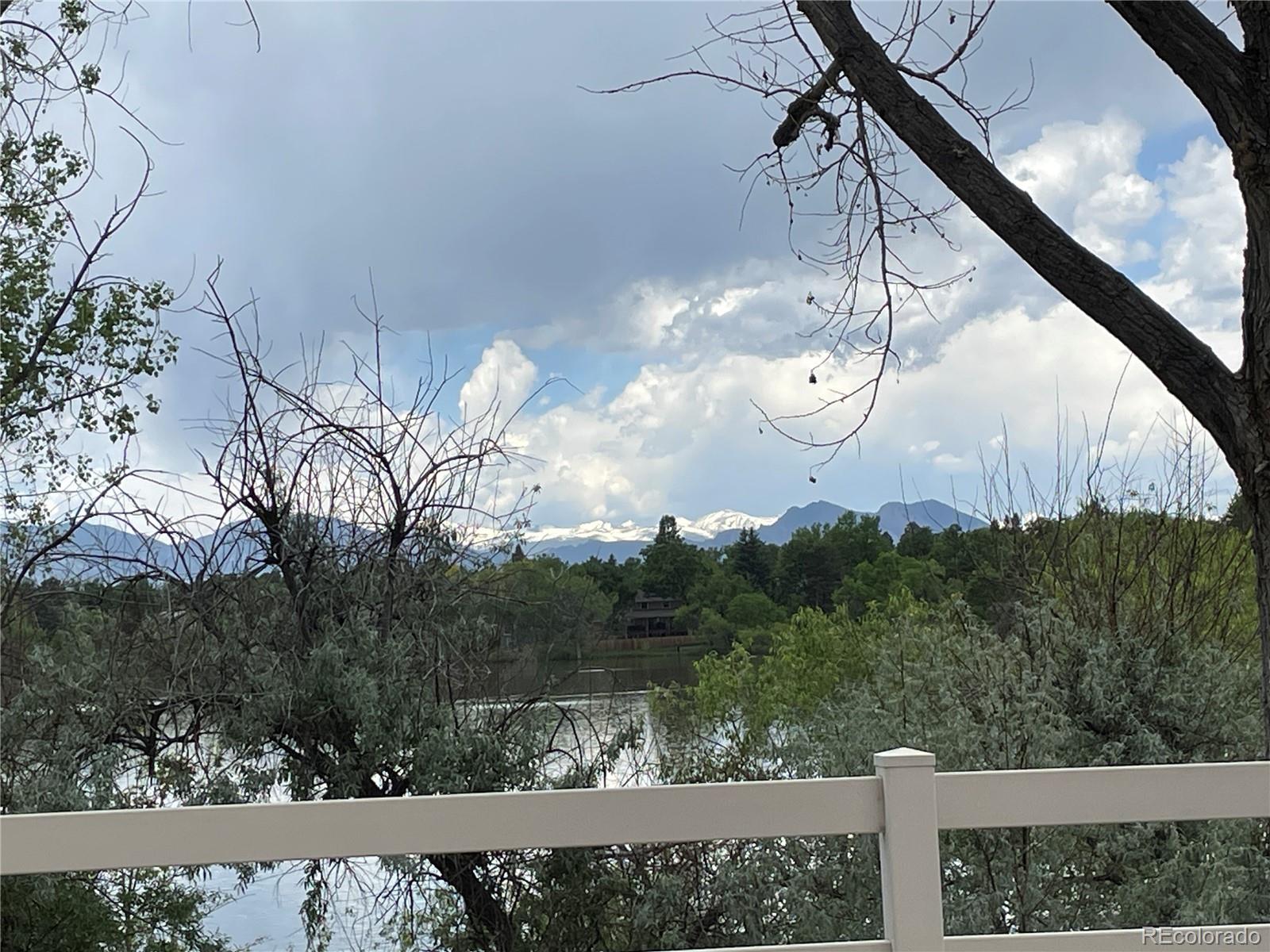 8015 Holland Court Unit: C