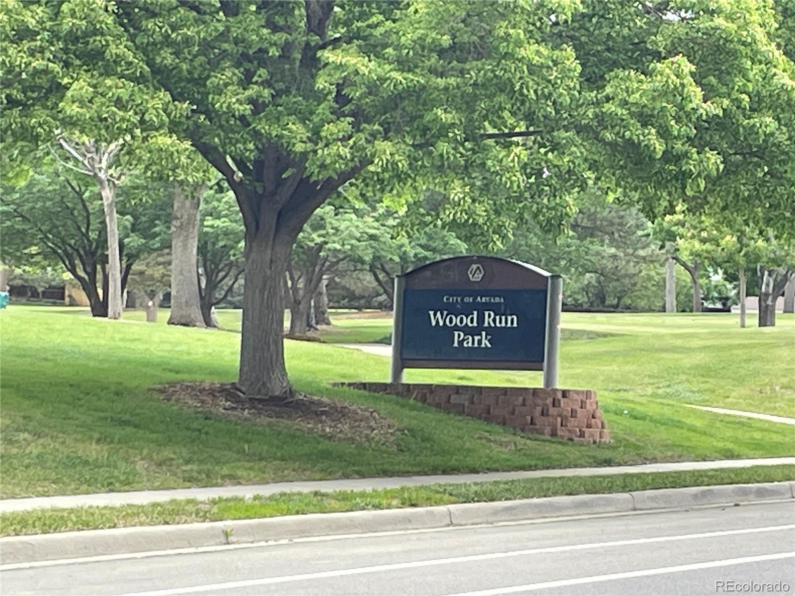 8015 Holland Court Unit: C