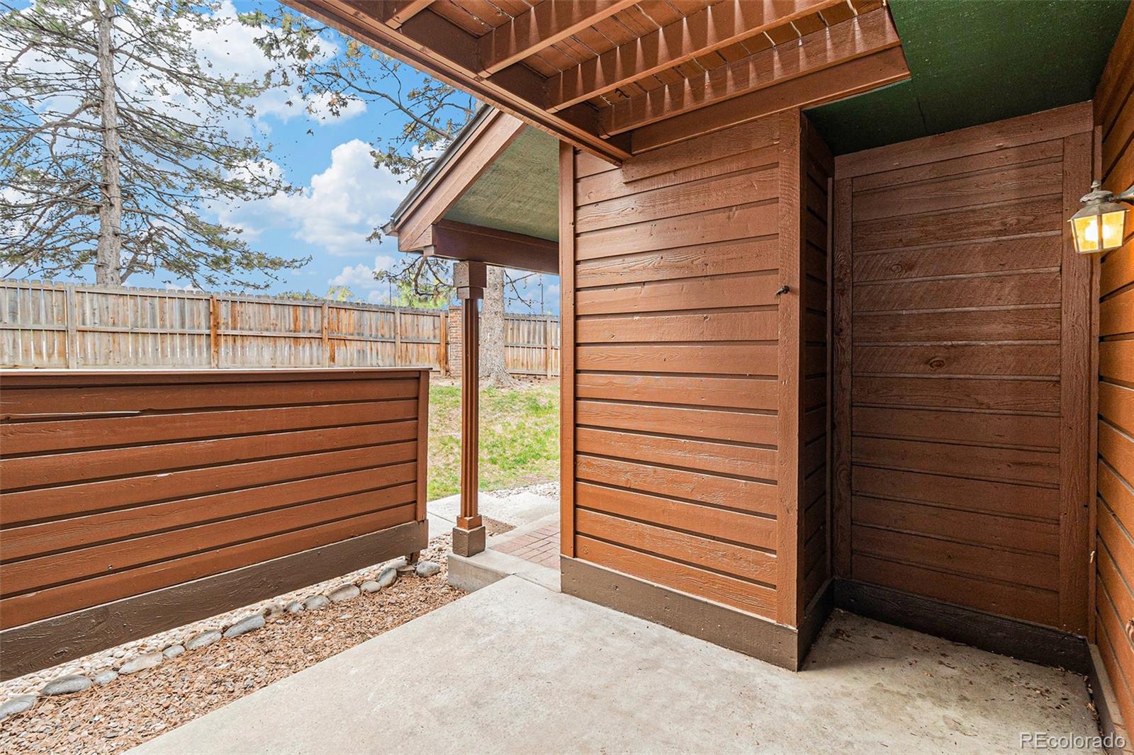 8015 Holland Court Unit: C