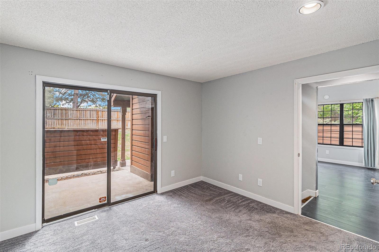 8015 Holland Court Unit: C