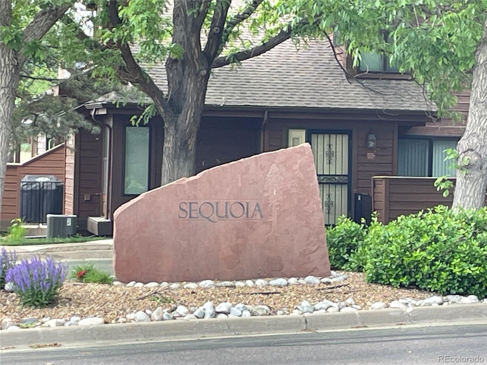 8015 Holland Court Unit: C