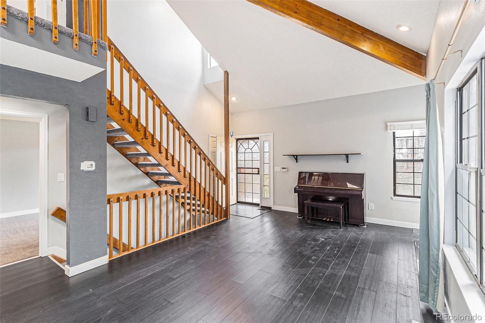 8015 Holland Court Unit: C