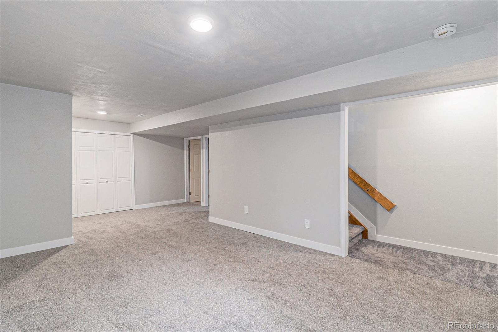 8015 Holland Court Unit: C