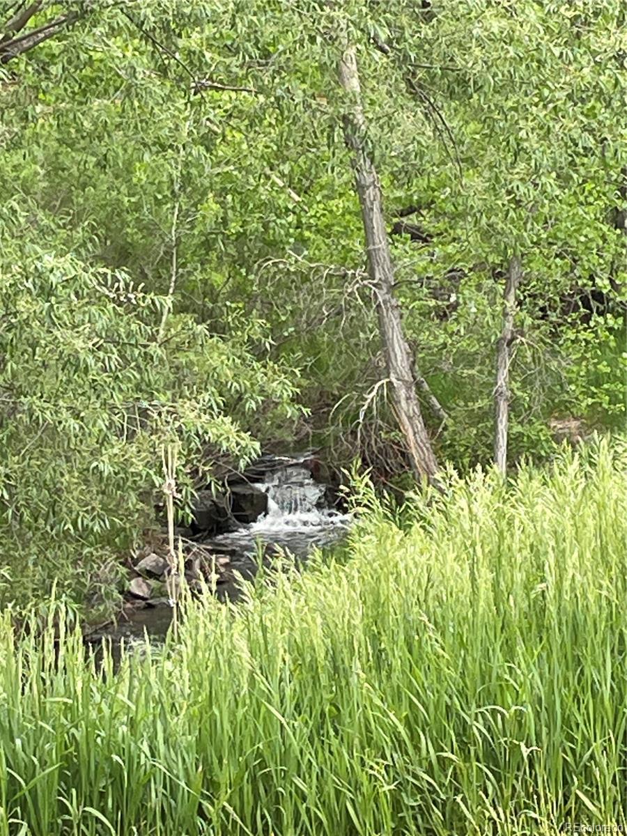 8015 Holland Court Unit: C