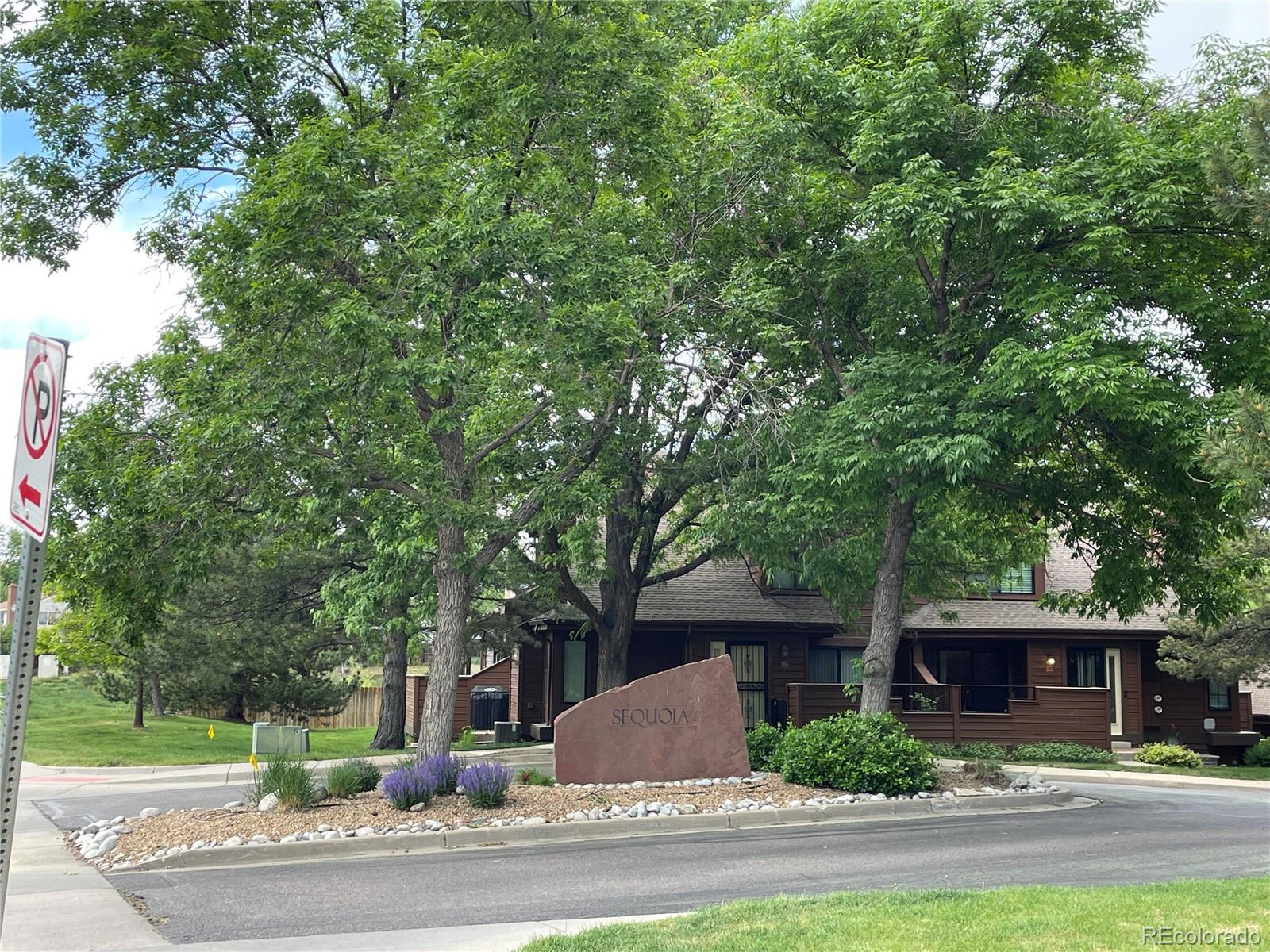 8015 Holland Court Unit: C