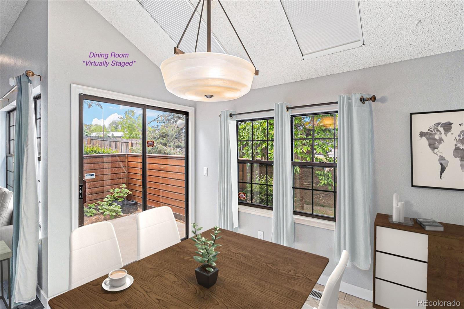 8015 Holland Court Unit: C