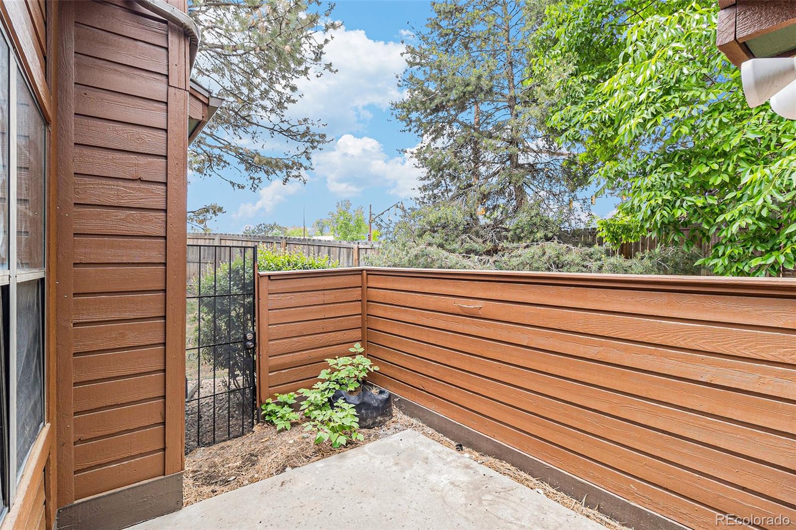 8015 Holland Court Unit: C