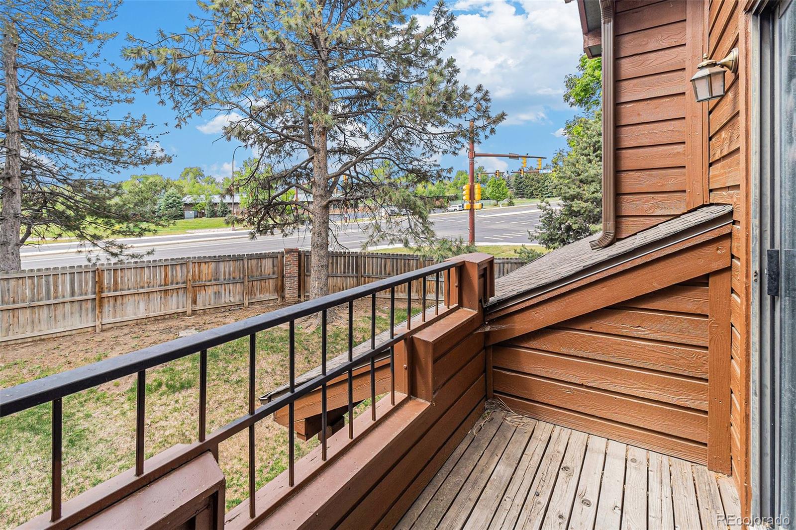 8015 Holland Court Unit: C