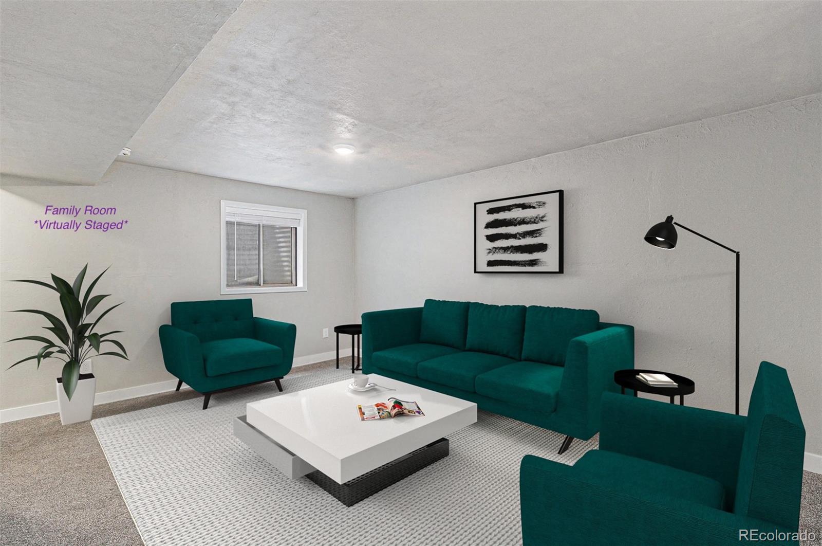 8015 Holland Court Unit: C