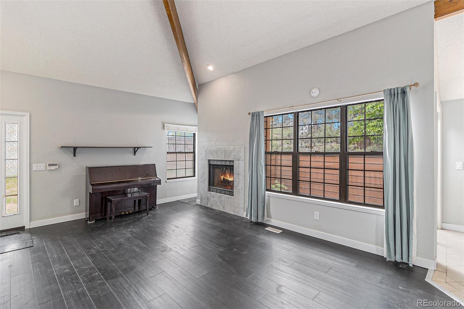 8015 Holland Court Unit: C