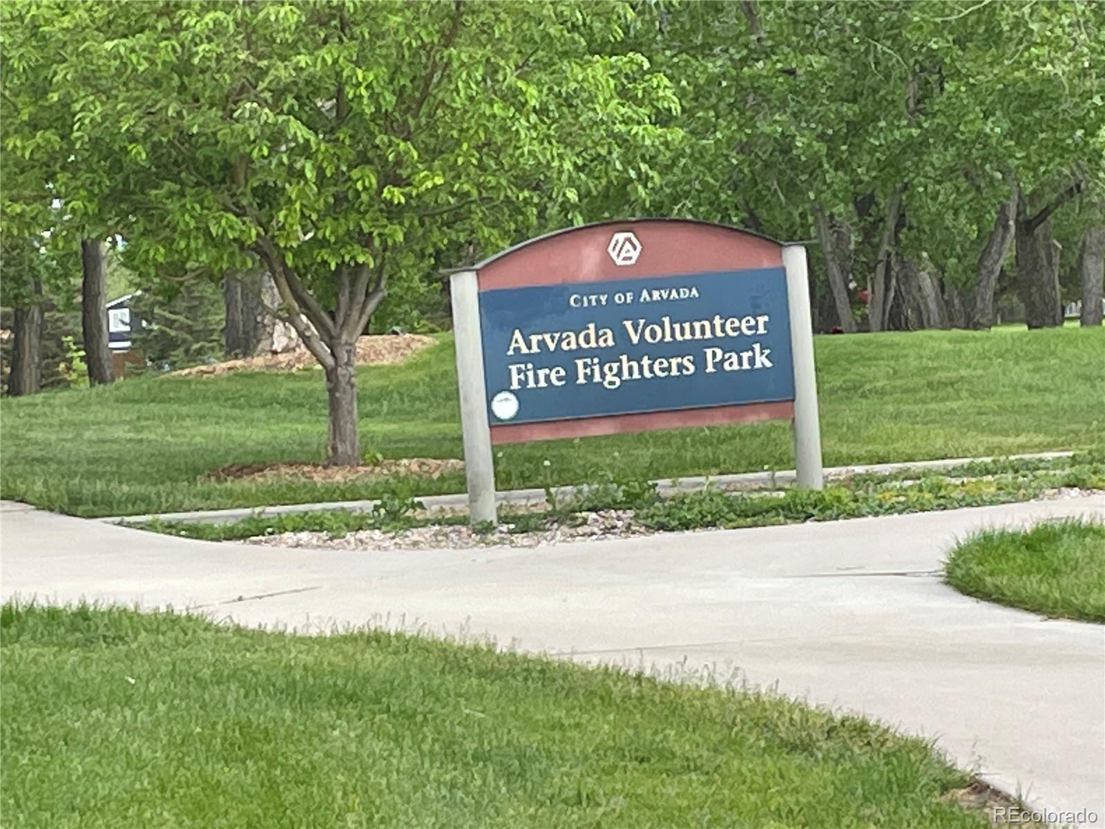 8015 Holland Court Unit: C