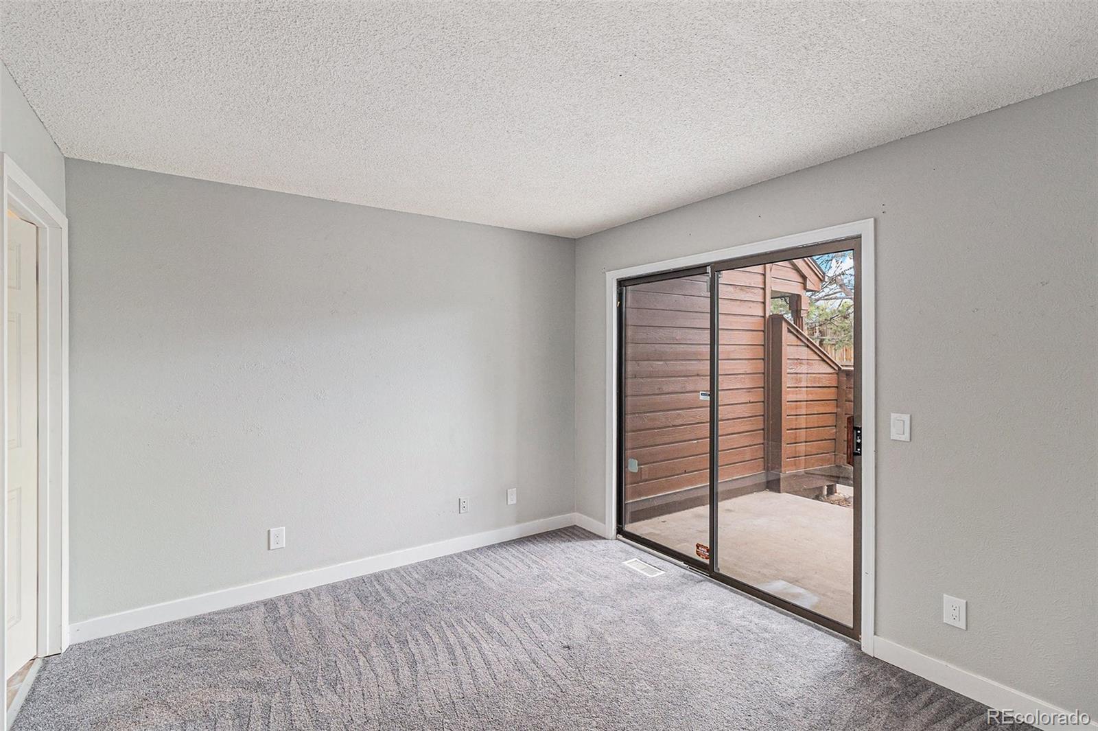 8015 Holland Court Unit: C