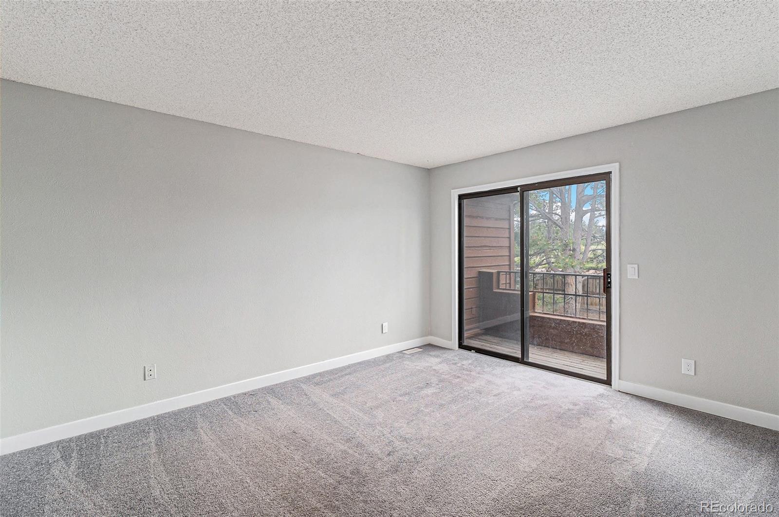 8015 Holland Court Unit: C