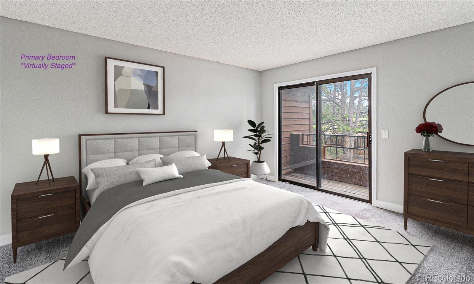 8015 Holland Court Unit: C