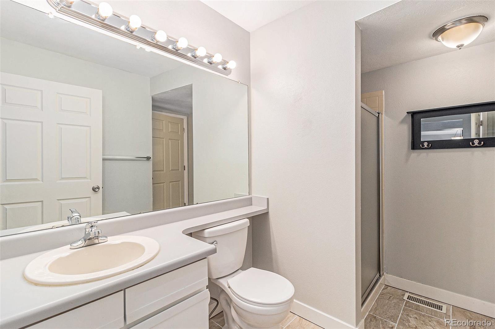 8015 Holland Court Unit: C