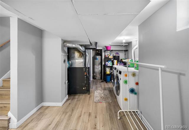 2371 Locust Street