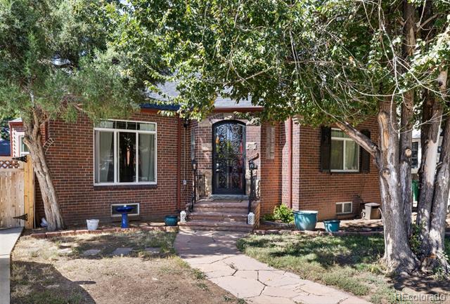 2371 Locust Street
