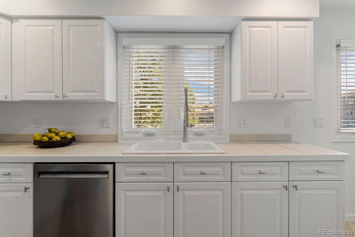 5060 E Cherry Creek South Drive