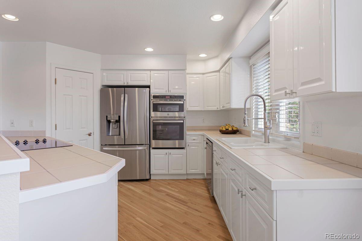 5060 E Cherry Creek South Drive