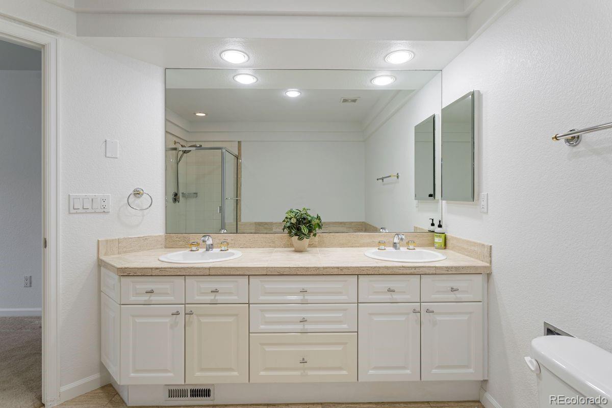 5060 E Cherry Creek South Drive