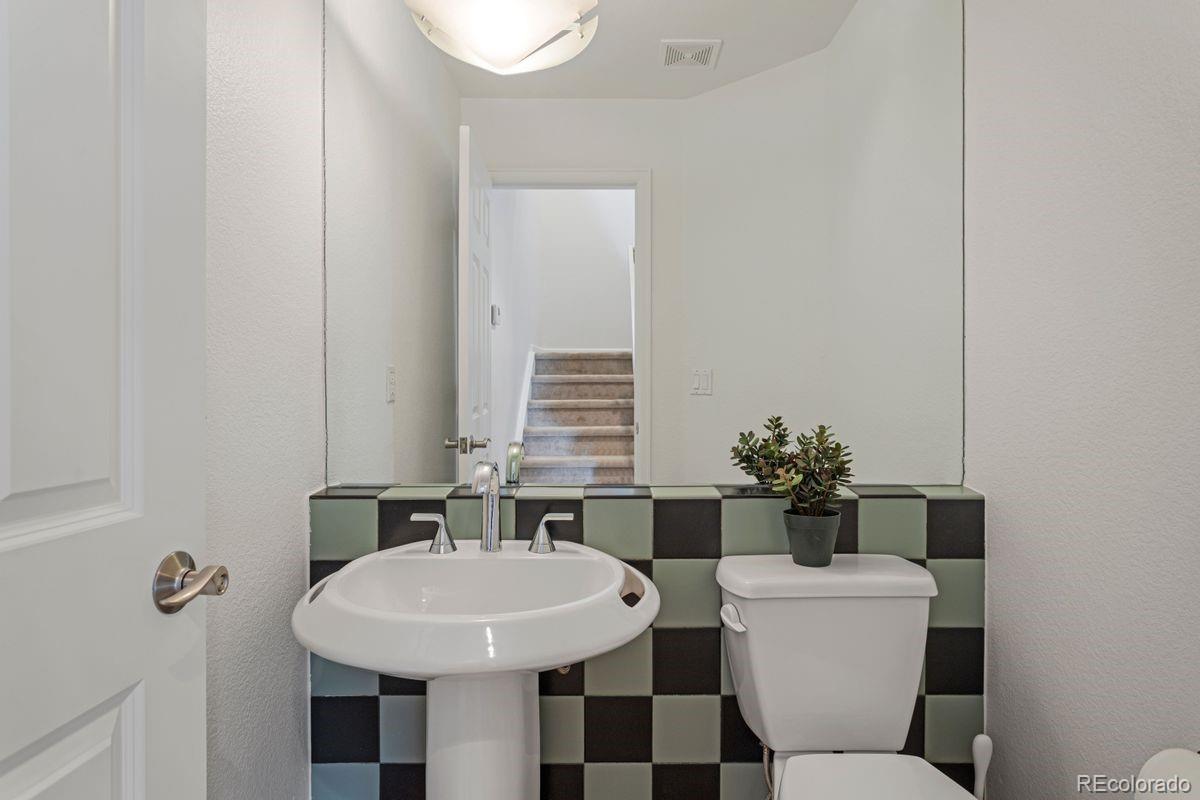 5060 E Cherry Creek South Drive