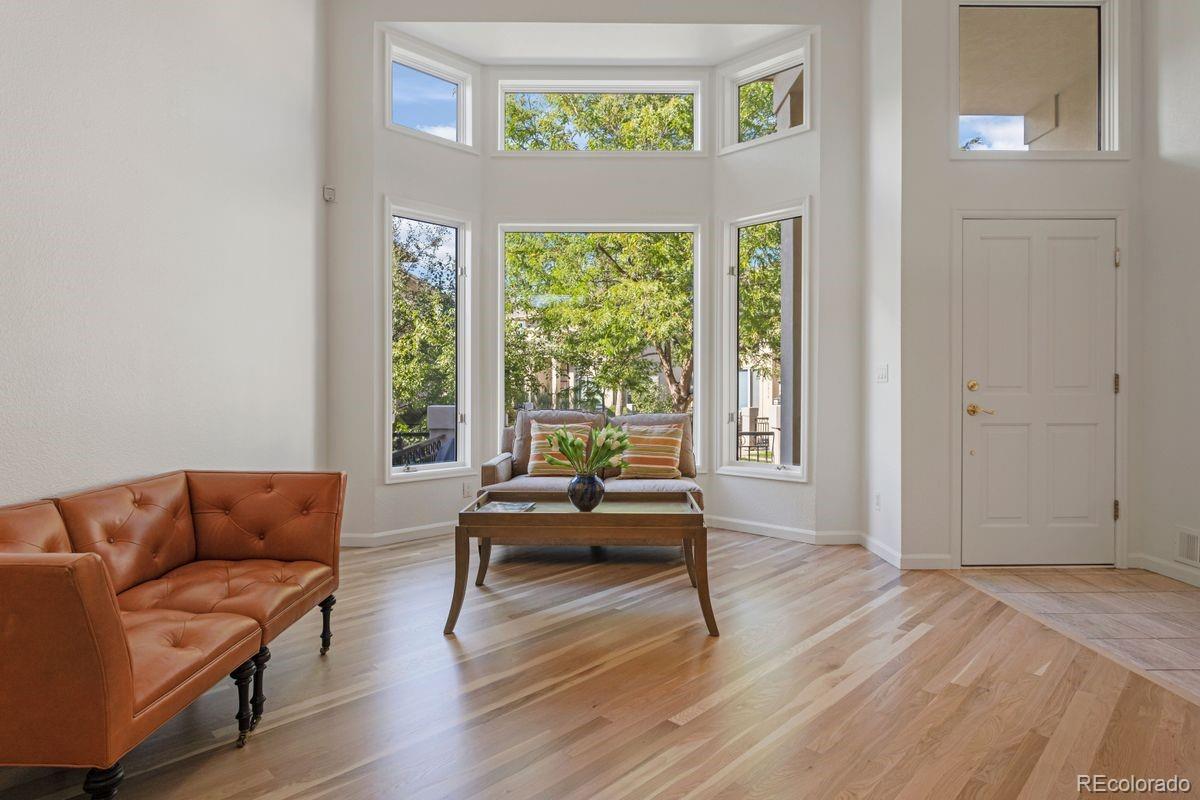 5060 E Cherry Creek South Drive