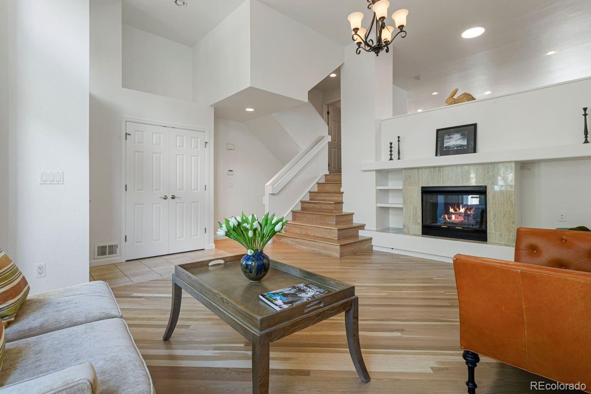 5060 E Cherry Creek South Drive