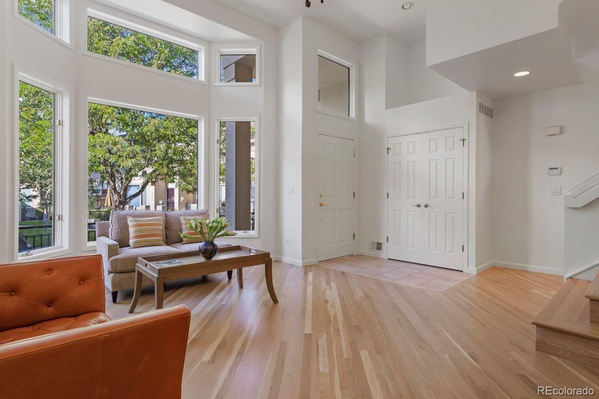 5060 E Cherry Creek South Drive