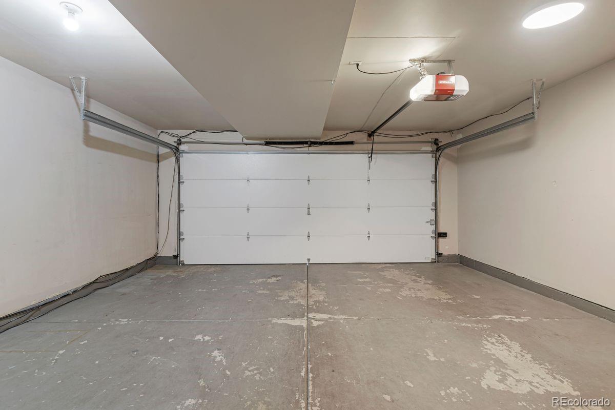 5060 E Cherry Creek South Drive