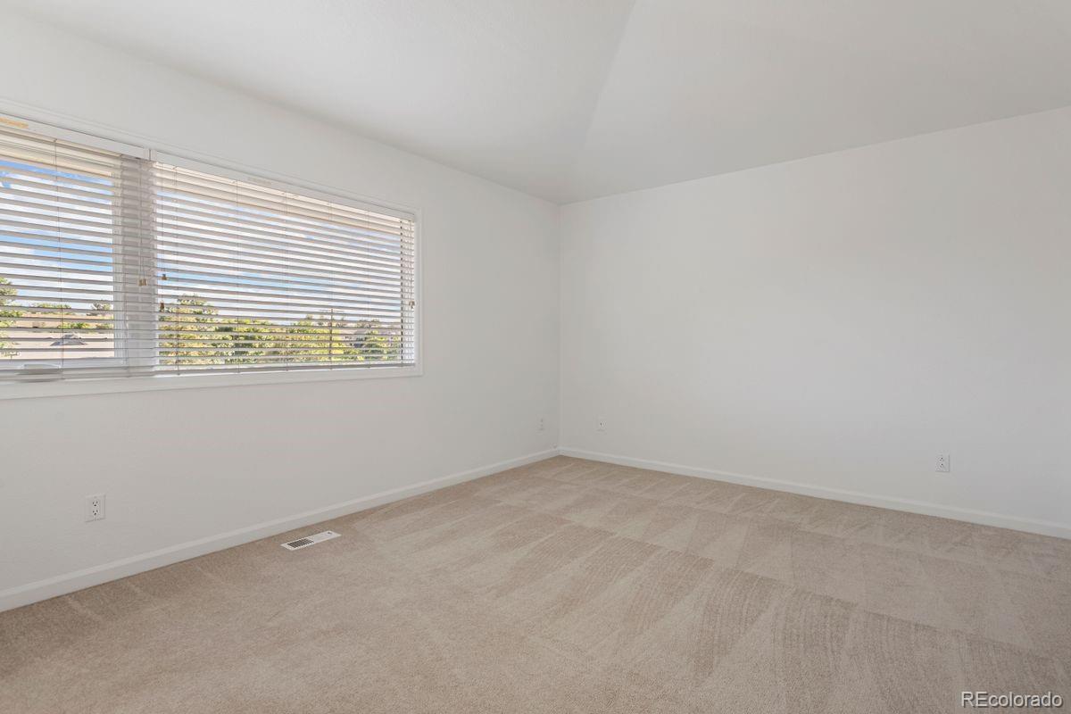 5060 E Cherry Creek South Drive