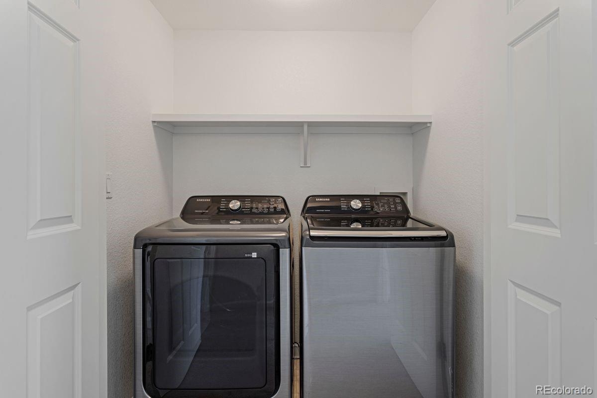 5060 E Cherry Creek South Drive