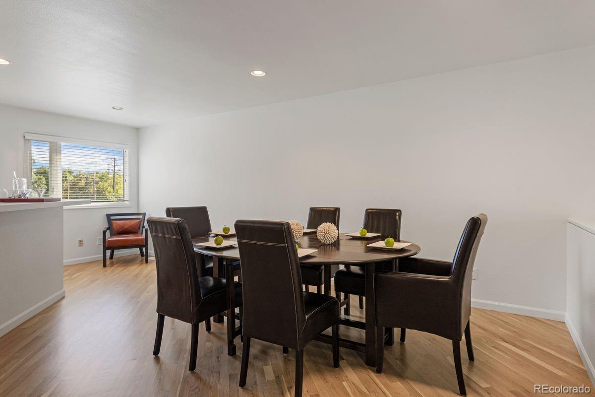 5060 E Cherry Creek South Drive