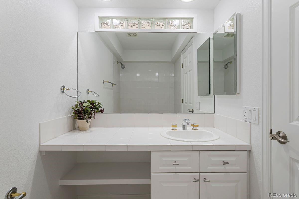 5060 E Cherry Creek South Drive