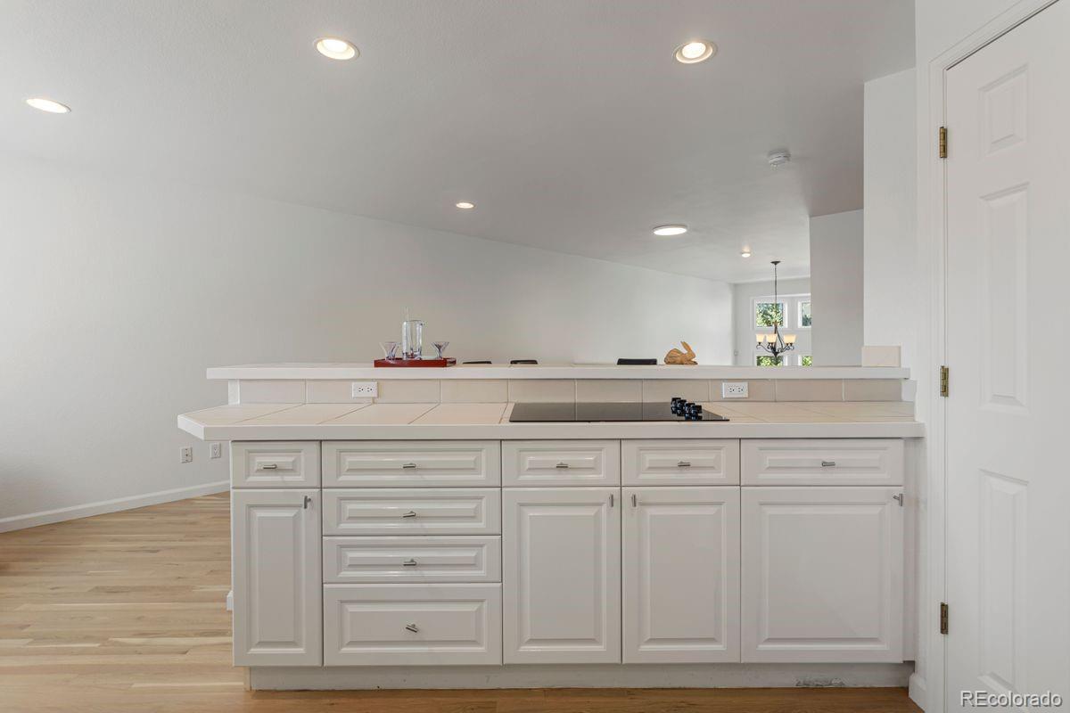 5060 E Cherry Creek South Drive