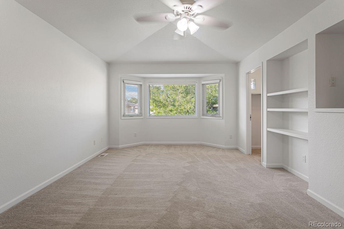 5060 E Cherry Creek South Drive