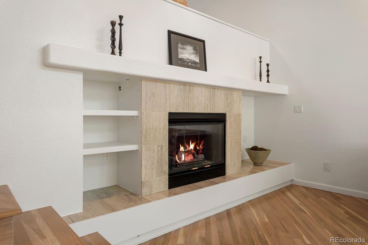 5060 E Cherry Creek South Drive